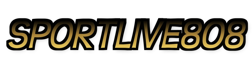 SPORTLIVE808
